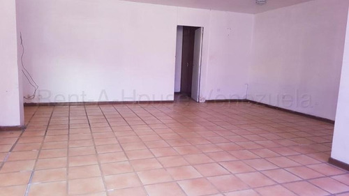 Imagen 11 de 14 de Terreno Con Edificio En Venta Para Inversion Maracaibo