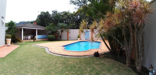 Imagem 5 de 28 de Sobrado Com 4 Dormitórios À Venda, 333 M² Por R$ 2.800.000,00 - Jardim Floresta - São Paulo/sp - So1360
