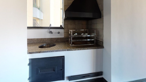 Apartamento - Ap01904 - 68065719