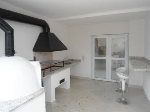 Imagem 4 de 9 de Apartamento Com 2 Dormitórios À Venda, 48 M² Por R$ 330.000,00 - Vila Prudente - São Paulo/sp - Ap5724