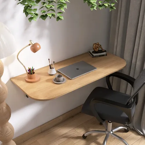 Bancada De Parede Dobravel De Apartamento Envio Rapido