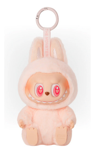 Pop Mart Labubu Have A Seat Original