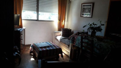 Imagen 6 de 8 de Departamento En Venta En Wilde
