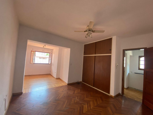 Imagen 21 de 30 de Hermosa Casa Familiar En Zona Parque