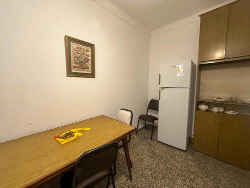 Terreno En Venta En Acassuso