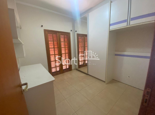 Imagem 11 de 24 de Casa À Venda Em Betel - Ca006868