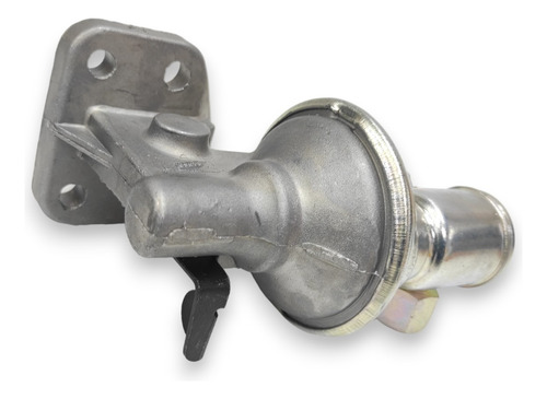 Bomba De Combustivel Motores Perkins 4236 4248 T4236a Diesel