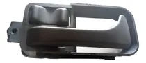 Comprar Maçaneta Esquerda Ford Escort L Gl Xr3  1990 91 92 1993 1994