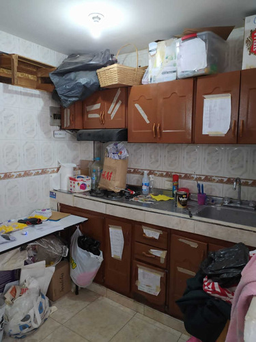 Imagen 17 de 28 de Edificio En Venta Al Sur De Cali El Caney