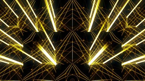 Loop Visuales Vdj Pack