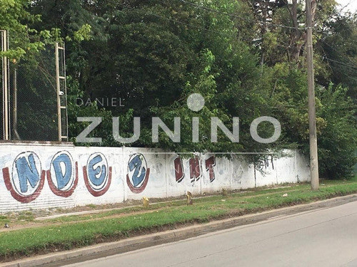 Imagen 3 de 9 de Lote A La Venta En Moreno