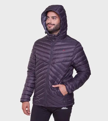 600 cuin clearance