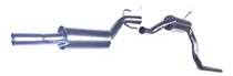 Comprar Silenciadores Delant\u002Ftras Deport C\u002Fcamaras Silen Ka 08\u002F15