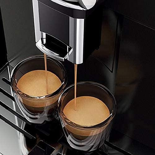 Imagem 5 de 6 de Cafeteira Anima Pannarello - 220v - Gaggia