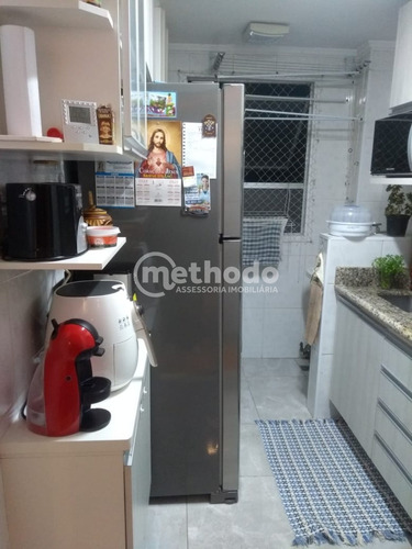Apartamento - Ap01114 - 68973711