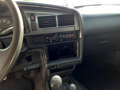 Imagem 2 de 16 de Hilux