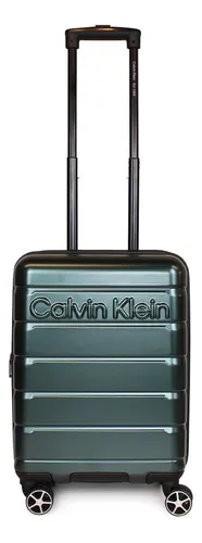 Maleta cabina calvin klein sale