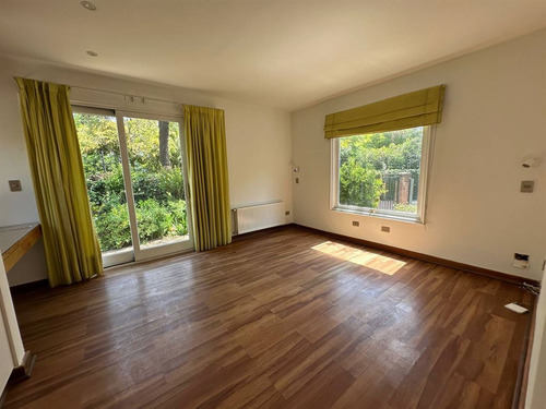 Maravillosa Casa Inglesa De 5d En Condominio/las Lavandulas