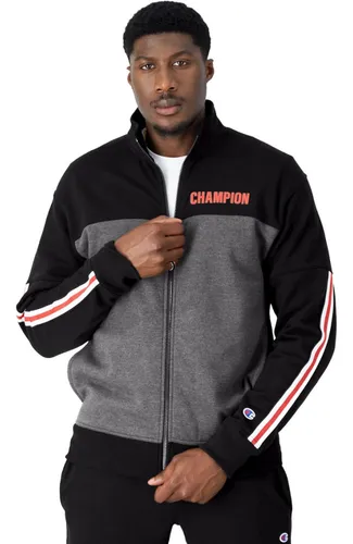 Chamarras champion para hombre sale