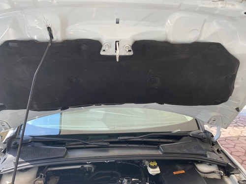 Ford Focus 2.0 Se Hatchback Mt