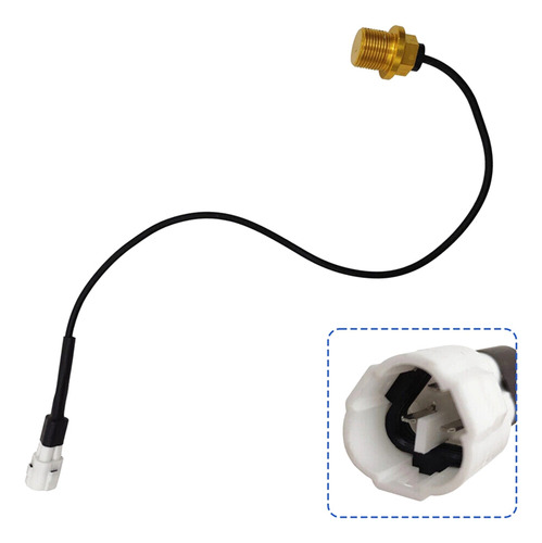 Speed Sensor 36300-115-0000 36510-058-0000 For Hisun Utv 100