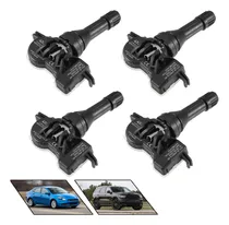 Comprar ( Sensor De Pressão Dos Pneus Tpms Para Dodge Dart Dodge