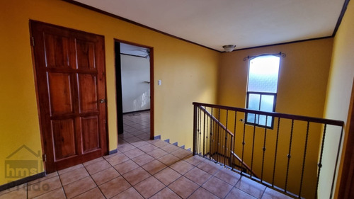 Imagen 7 de 7 de Casa En Condominio En Venta, 95% Financiada, Ubicada En Curridabat Guayabos