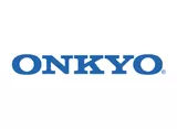 Onkyo