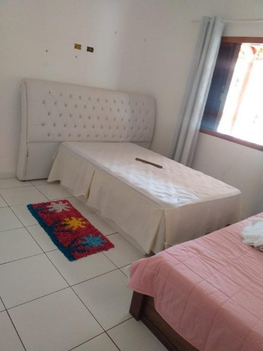 Imagem 12 de 22 de Sítio Com 3 Dormitórios À Venda, 108671 M² Por R$ 1.400.000,00 - São Domingos - Arujá/sp - Si0002