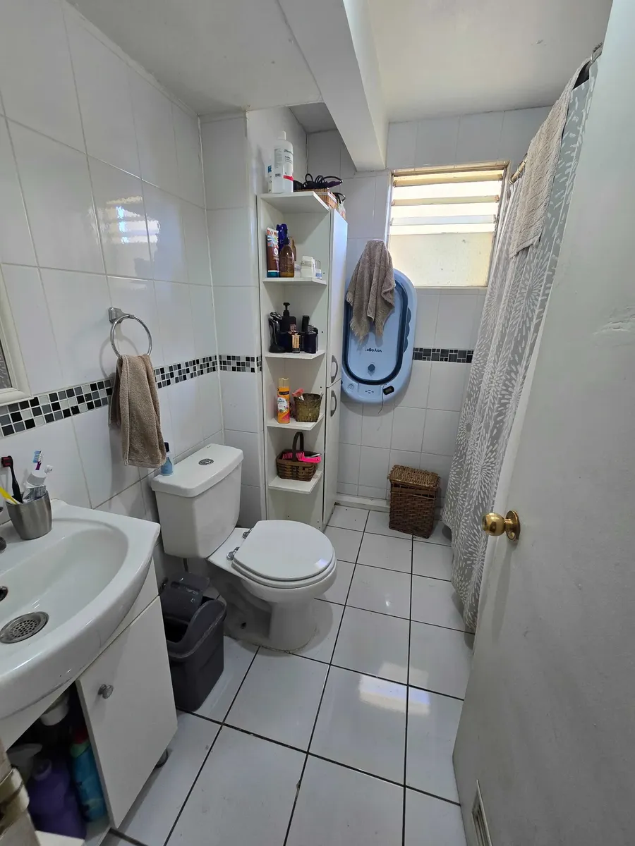 Imagen 4 de 10 de Condominio (160884)