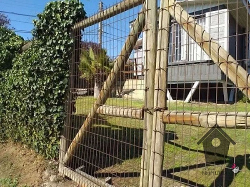 Los Pelicanos, Concón, 3d 2b, 80/297m2