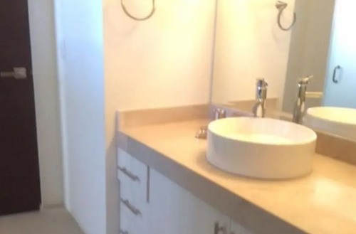 Casa En Venta En Manzanastitla, Cuajimalpa, Calle Prolongacion Hidalgo