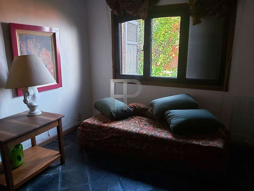Imagen 11 de 13 de Apartamento En Venta Punta Ballena 4 Dorm #1688