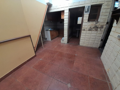 Imagen 21 de 24 de Oportunidad!! Casa Venta La Blanqueada Montevideo