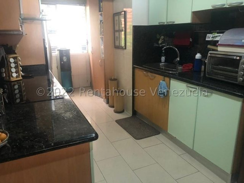 Imagen 14 de 25 de Angelica Naty Rent A House Apartamento En Venta El Bosque Valencia Cod 22n23667 Ar