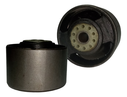 Buje Base Inf Motor Peugeot 206 207 Partner Centauro 1.6 S30