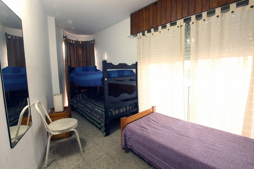 Imagen 5 de 14 de Deptos Villa Suiza Carlos Paz 2-5 Personas Otoño Invierno 2022