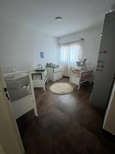 Venta Duplex 3 Amb. Moreno