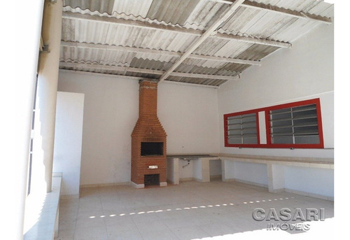 Imagem 26 de 27 de Galpão Industrial À Venda, Ga1076. - Ga1076