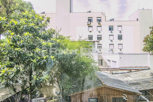 Imagem 5 de 27 de Apartamento, 3 Dormitórios, 114.97 M², Petrópolis - 164156
