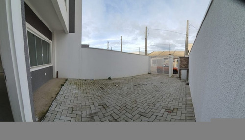 Imagem 4 de 17 de Lindo Sobado Bairro Morretes Itapema Sc - Imb1109 - Imb1109