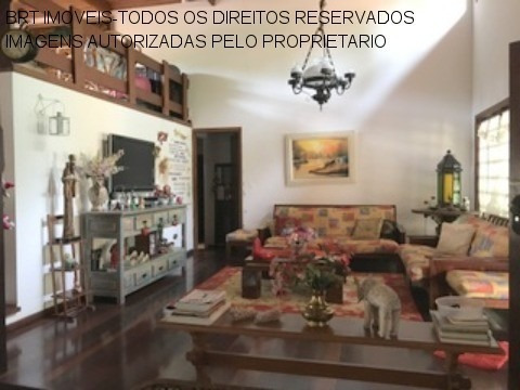 Imagem 13 de 28 de Condominios Fechados - Co00274 - 34264612