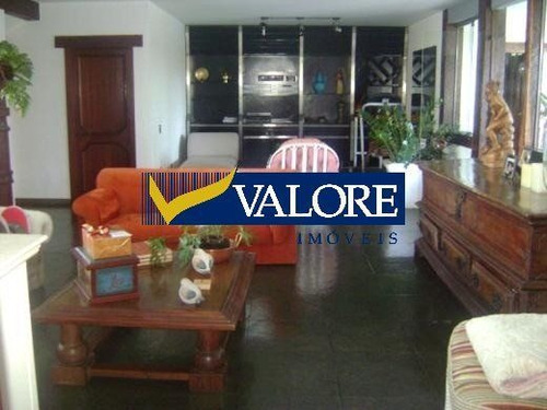 Imagem 8 de 12 de Casa 6 Quartos - São Bento - 3742