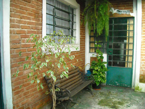 Imagem 9 de 30 de Casa - Ca00420 - 1943289