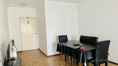 Imagen 5 de 17 de Departamento - Colegiales