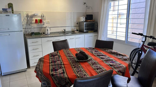 Imagen 10 de 30 de Departamentos En Venta En Colon Entre Ríos