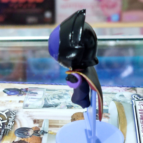 Ochatomo Series Code Geass - Zero (Usado)