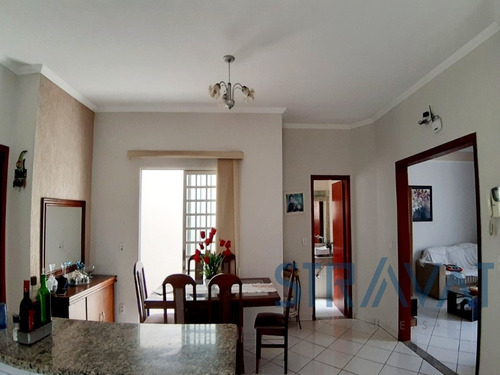 Imagem 5 de 19 de Casa - Ca01552 - 69861830