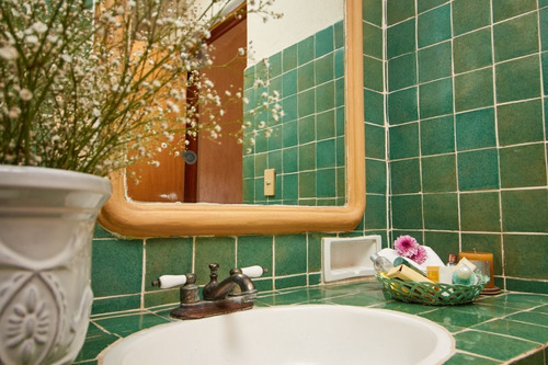 Casa En Venta En Yautepec Morelos (m2c337)