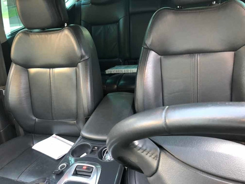 Peugeot 3008 1.6 Premium Plus Thp Tiptronic 2012